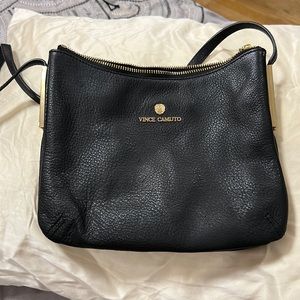 Vince Camuto Purse